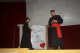 My Gallery (33/97)